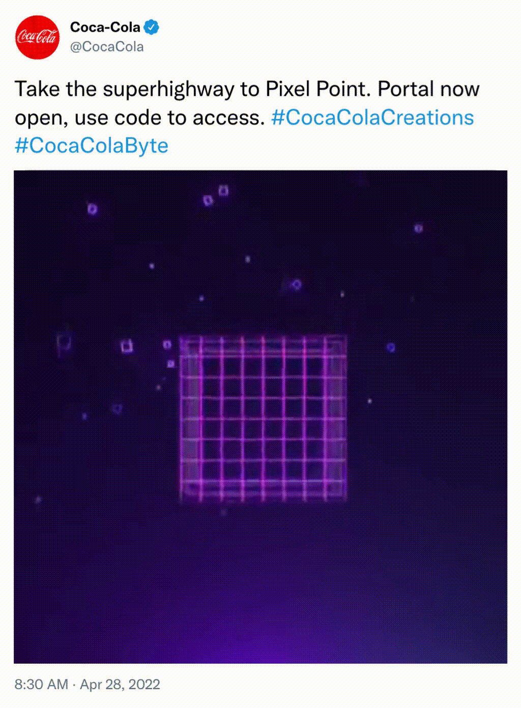 superhighway to pixel point.gif