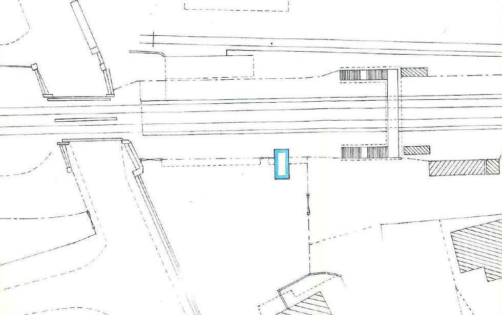ledbury-plan.jpg