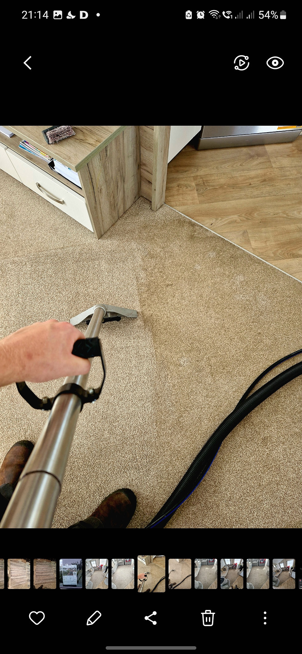 Screenshot_20230109_211441_Gallery (1).jpg