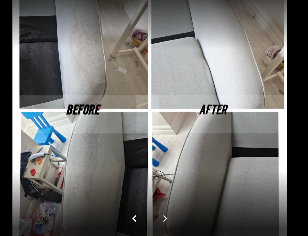 Screenshot 2023-08-01 at 11.13.57.png