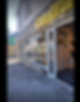 Screenshot 2023-08-01 at 11.13.12.png