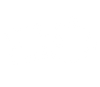 puzzle1.png