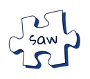 puzzel2.png
