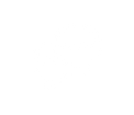chmurka3.png