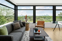 Modern Ridgewood Cove Residence - ALIGN Austin Architects (17)