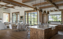 395 Mason Court-044-Edit- Kieran Reeves Photography [Web-Res]