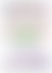 Que florezcan mil flores en Agrono