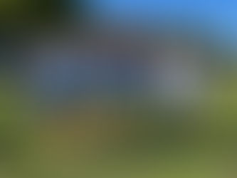 Coaches: A Training Plan Checklist