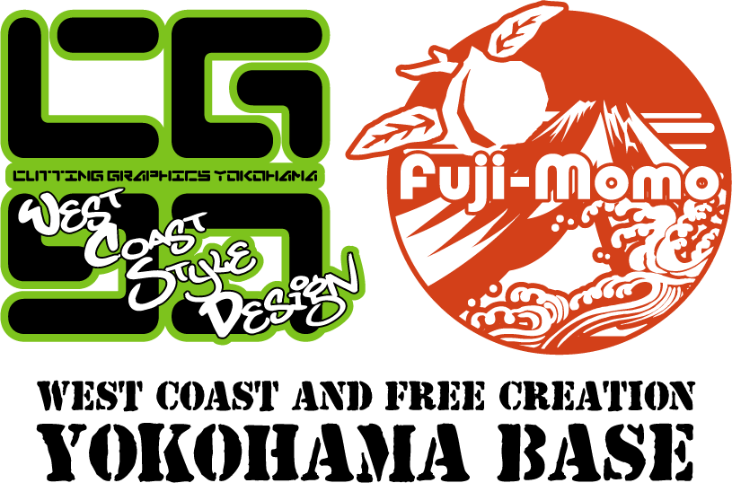 ハワイアン Aloha Taste Fuji Momo ハワイアンフードトラック H H By C G Y ハワイアン Aloha Taste Fuji Momo ハワイアンフードトラック H H By C G Y