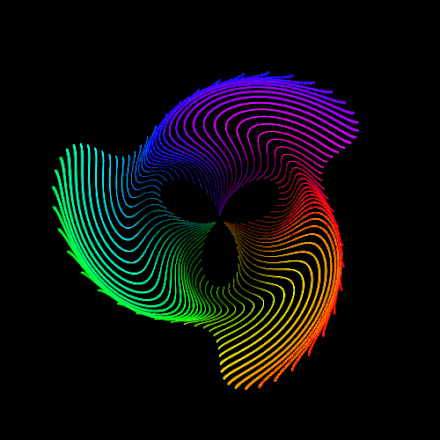 R.gif