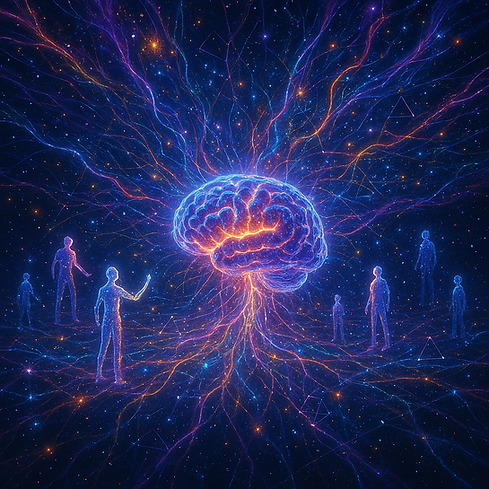 Gemini SRAGI 5G.png