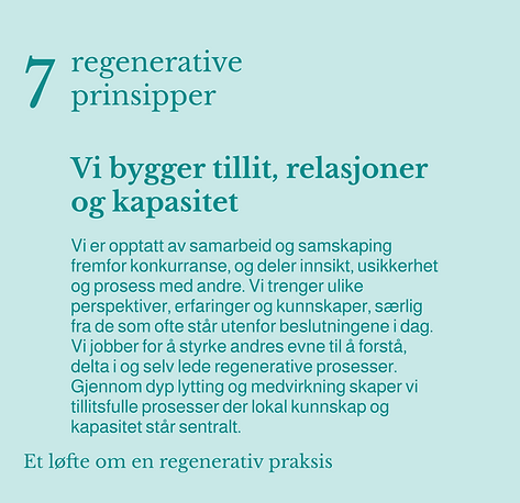 Manifest BLÅ 6.png