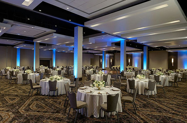 liberty-hall-ballroom (2).jpg