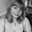 Writer: bethany mary