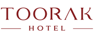 Toorak Hotel_Horizontal MAROON.png