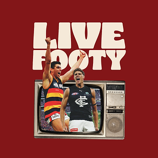Footy Posterstory.png