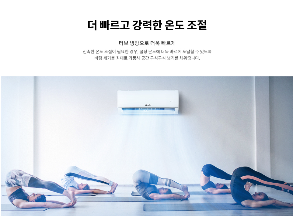 섬네일: 캐리어 벽걸이 8평