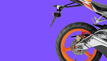 Banner-paso-a-paso-3.jpg