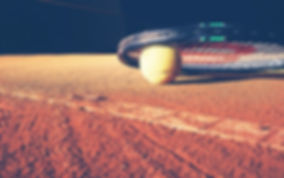 jouer au tennis à metz natation messine tennis club