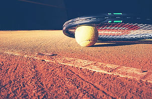 Résultats par équipes