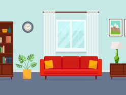 Les carences locatives tuent votre rentabilité immobilière.