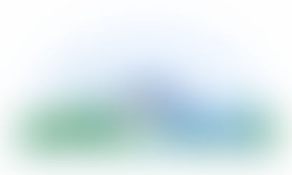 Là se joue une partie du futur européen.