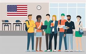 Ma fille va partir 6 mois aux USA. À 16 ans.