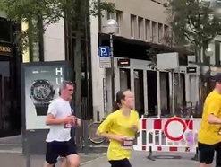 Comment je suis passé de 35 minutes à 23 minutes aux 5 kilomètres en 2 ans.