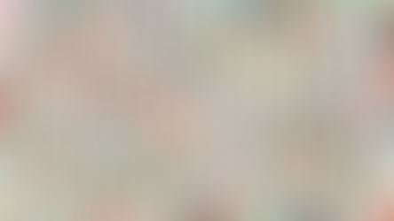 La France est sur un toboggan. Celui de la démographie.