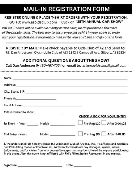2026 MAIL IN REGISTRATION FORM-1.jpg