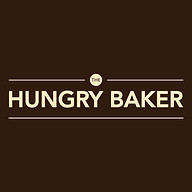 Hungry Baker logo