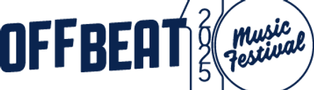 obmf25-logo.png