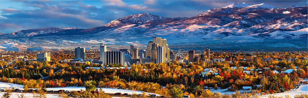 Reno Picture.png