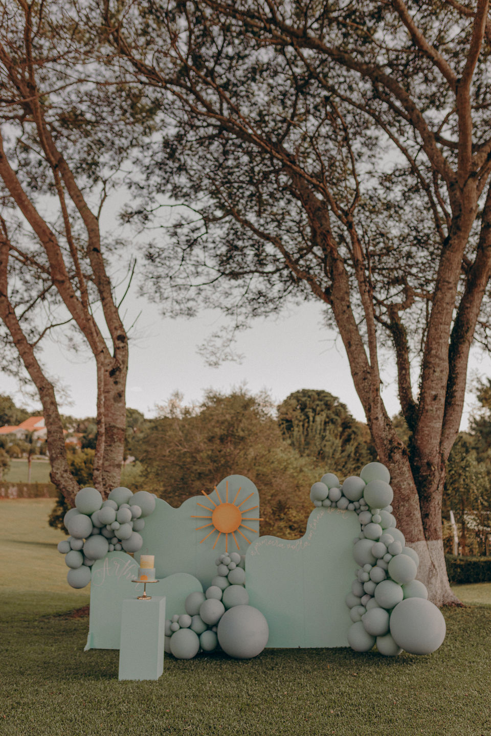 Festa de 1 ano do Arthur - Carolina Lebbos (82).jpg