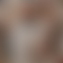 O batizado do Caetano