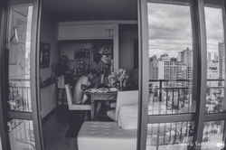 fotógrafo de casamento em curitiba