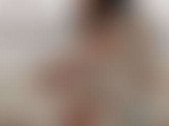 Primeiro mês da Cecília