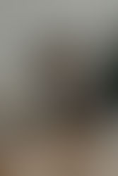 Ensaio de Natal em estúdio 2023 em Curitiba