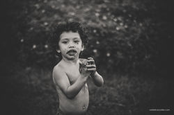 Adrieli Cancelier | Fotografia Infan