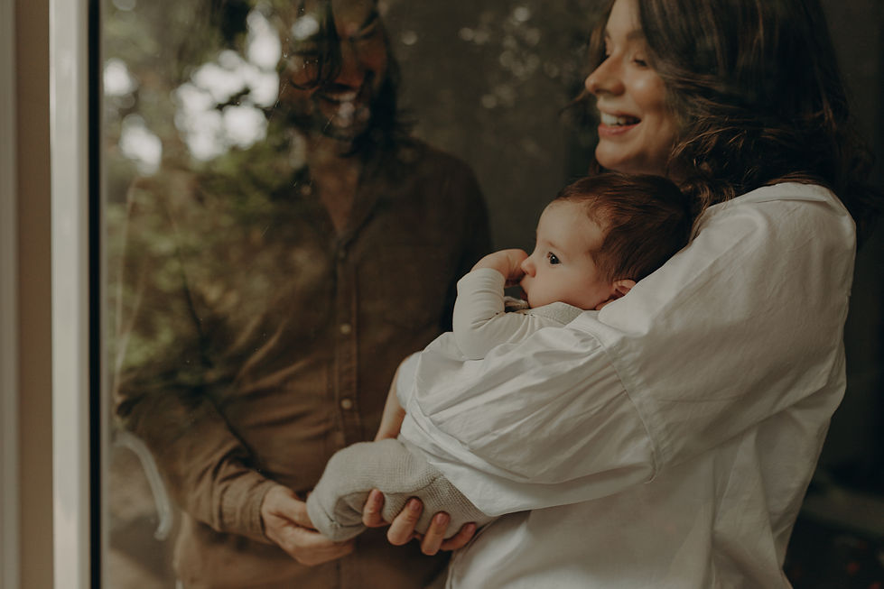 Juliano 3 meses (82).jpg