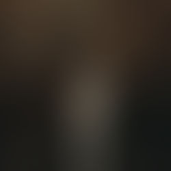 Ensaio gestante na Ilha do Mel: Pauline, Pietro e um dia que precisava acontecer