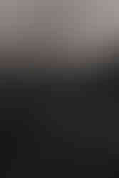 ensaio gestante lavandário dos sonhos curitiba adri cancelier