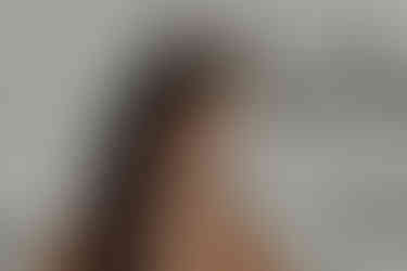 Ensaio de Natal em estúdio 2023 em Curitiba