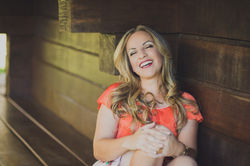 book feminino em curitiba