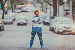 book feminino em curitiba