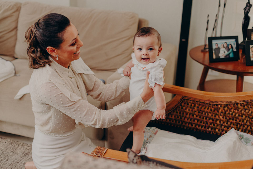 Batizado Mariah - Adri Cancelier (199).jpg