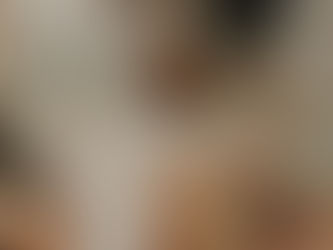 Batizado em Curitiba: cerimônia do Nino e confraternização em casa