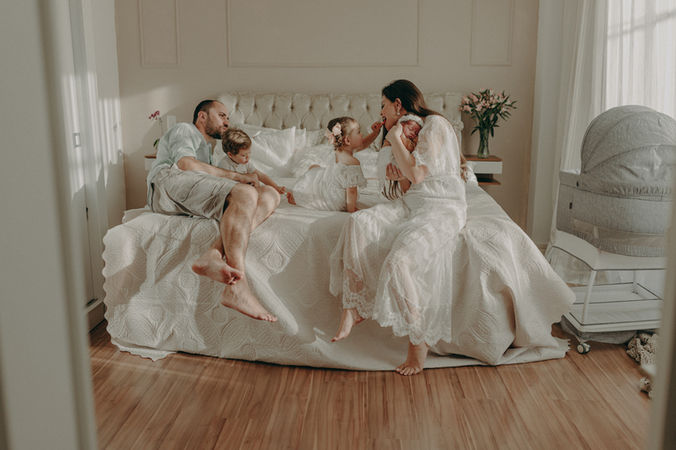 Ensaio newborn lifestyle - Pérola (107).jpg