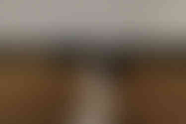 Ensaio gestante externo em Curitiba