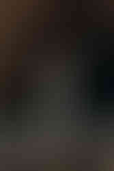 ensaio gestante na Ilha do Mel ao pôr do sol